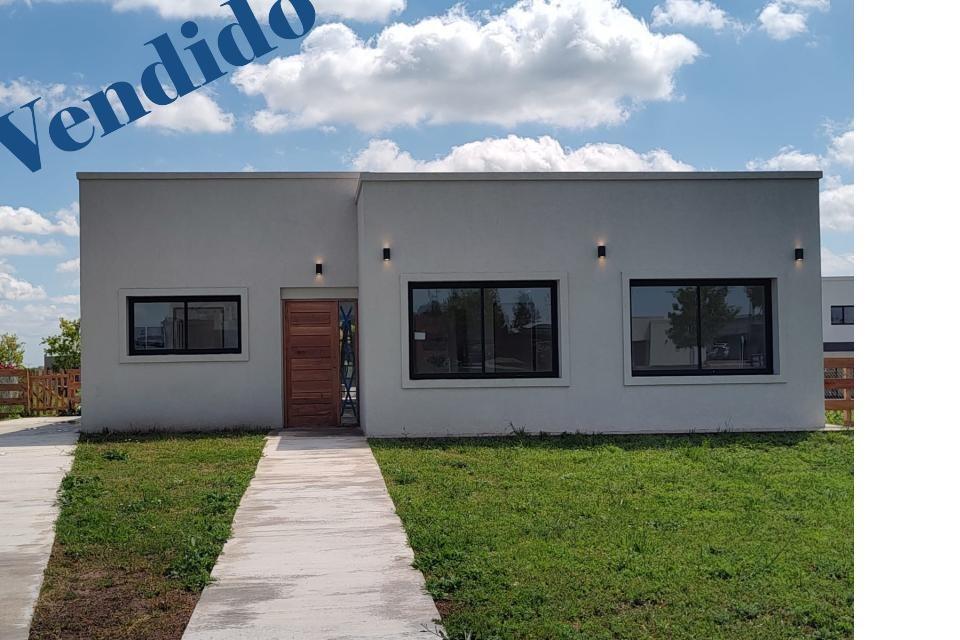 balcells propiedades