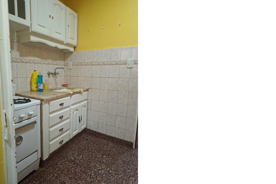 balcells propiedades