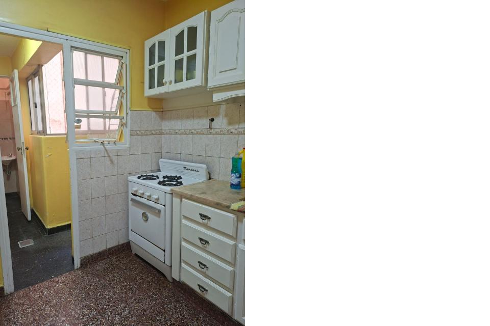 balcells propiedades