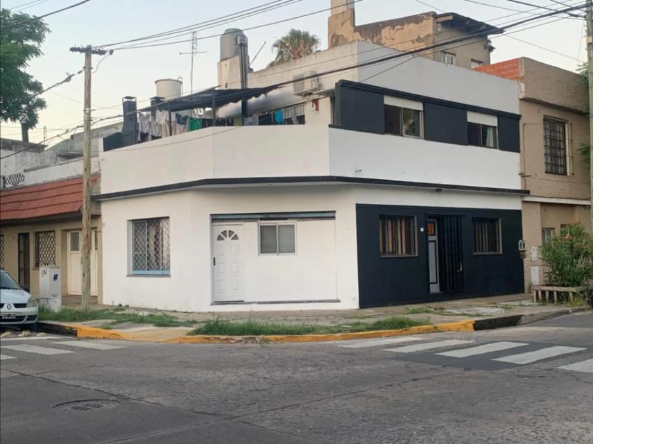 balcells propiedades