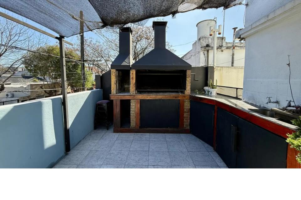 balcells propiedades