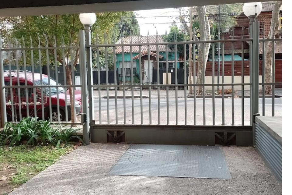 balcells propiedades