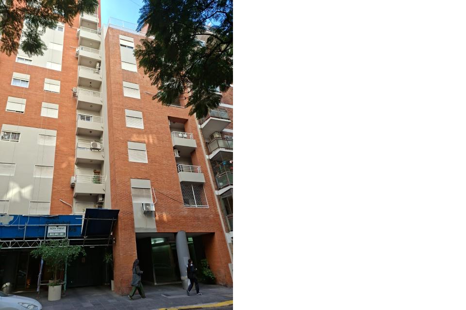 balcells propiedades